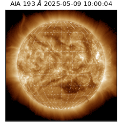 saia - 2025-05-09T10:00:04.843000
