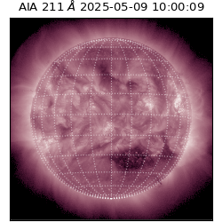 saia - 2025-05-09T10:00:09.626000