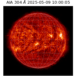 saia - 2025-05-09T10:00:05.130000