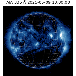 saia - 2025-05-09T10:00:00.625000