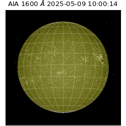 saia - 2025-05-09T10:00:14.125000