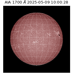 saia - 2025-05-09T10:00:28.720000