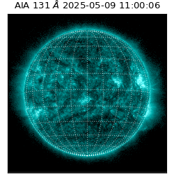 saia - 2025-05-09T11:00:06.622000