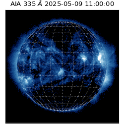 saia - 2025-05-09T11:00:00.625000