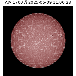 saia - 2025-05-09T11:00:28.736000