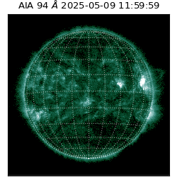 saia - 2025-05-09T11:59:59.121000