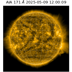 saia - 2025-05-09T12:00:09.350000