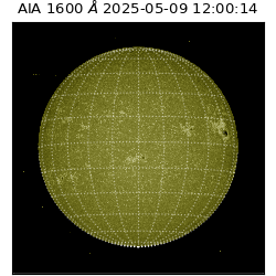 saia - 2025-05-09T12:00:14.126000