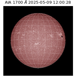 saia - 2025-05-09T12:00:28.729000