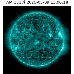 saia - 2025-05-09T13:00:18.622000