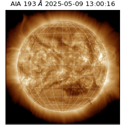 saia - 2025-05-09T13:00:16.846000