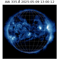 saia - 2025-05-09T13:00:12.626000