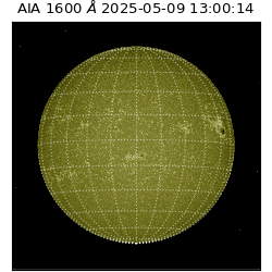 saia - 2025-05-09T13:00:14.126000