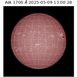saia - 2025-05-09T13:00:28.721000