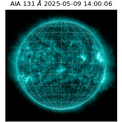 saia - 2025-05-09T14:00:06.622000
