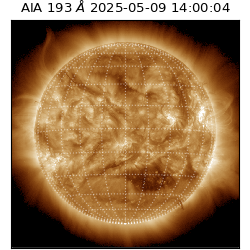 saia - 2025-05-09T14:00:04.843000