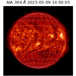 saia - 2025-05-09T14:00:05.130000