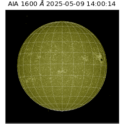 saia - 2025-05-09T14:00:14.126000