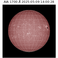 saia - 2025-05-09T14:00:28.720000