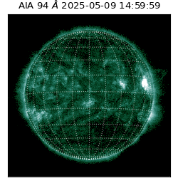 saia - 2025-05-09T14:59:59.121000