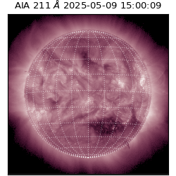 saia - 2025-05-09T15:00:09.626000
