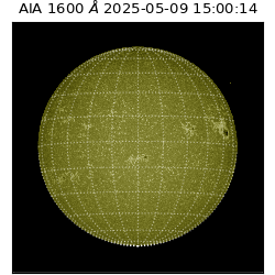 saia - 2025-05-09T15:00:14.125000
