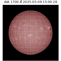 saia - 2025-05-09T15:00:28.720000