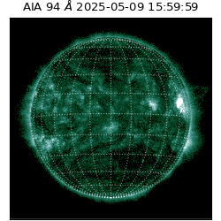 saia - 2025-05-09T15:59:59.137000