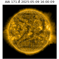 saia - 2025-05-09T16:00:09.350000