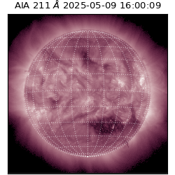saia - 2025-05-09T16:00:09.627000