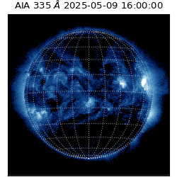 saia - 2025-05-09T16:00:00.626000