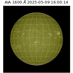 saia - 2025-05-09T16:00:14.125000