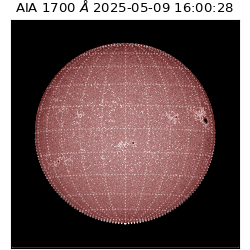 saia - 2025-05-09T16:00:28.721000