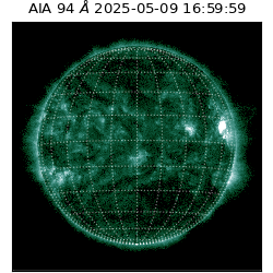 saia - 2025-05-09T16:59:59.121000