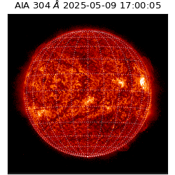 saia - 2025-05-09T17:00:05.122000