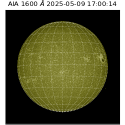 saia - 2025-05-09T17:00:14.126000