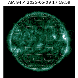 saia - 2025-05-09T17:59:59.121000