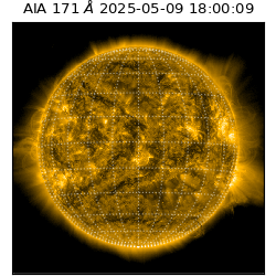 saia - 2025-05-09T18:00:09.350000