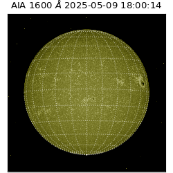 saia - 2025-05-09T18:00:14.126000