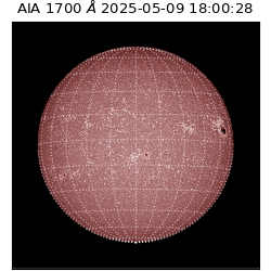 saia - 2025-05-09T18:00:28.726000