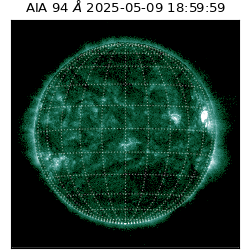 saia - 2025-05-09T18:59:59.121000