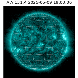 saia - 2025-05-09T19:00:06.622000