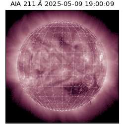 saia - 2025-05-09T19:00:09.626000