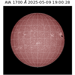 saia - 2025-05-09T19:00:28.744000