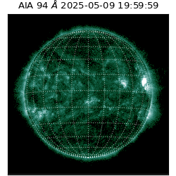 saia - 2025-05-09T19:59:59.122000