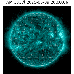 saia - 2025-05-09T20:00:06.622000