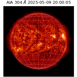 saia - 2025-05-09T20:00:05.130000