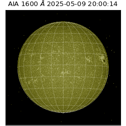 saia - 2025-05-09T20:00:14.125000