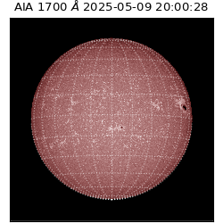 saia - 2025-05-09T20:00:28.720000