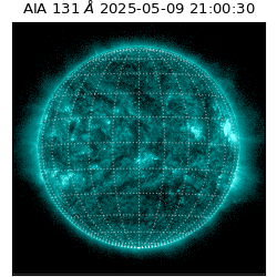 saia - 2025-05-09T21:00:30.622000